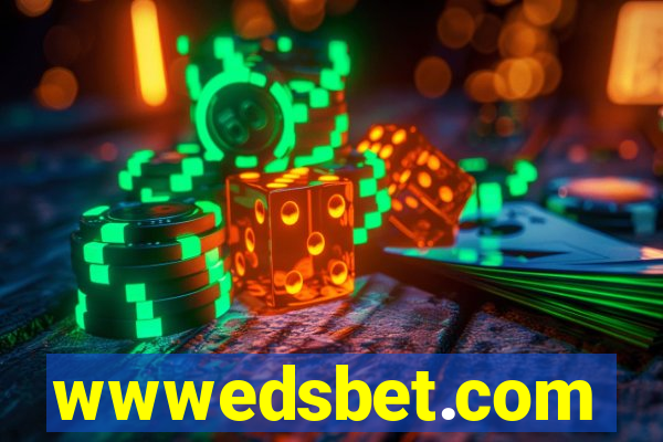 wwwedsbet.com