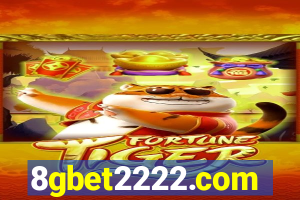 8gbet2222.com