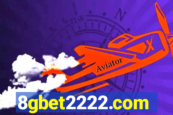 8gbet2222.com