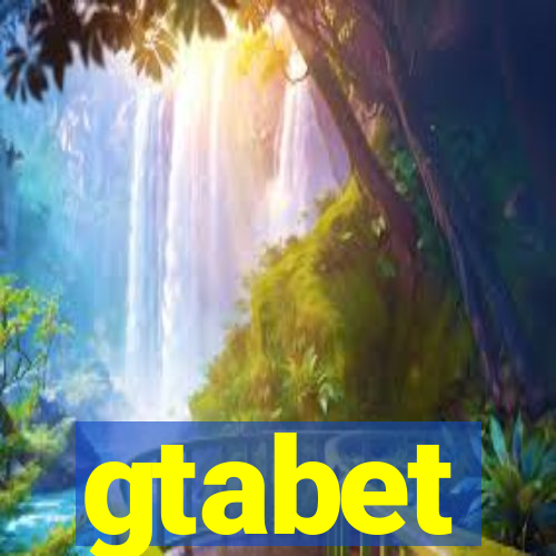 gtabet