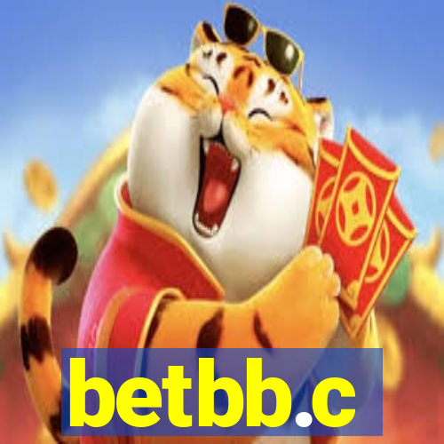 betbb.c