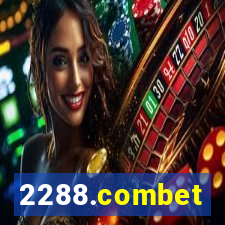 2288.combet