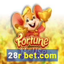 28r bet.com