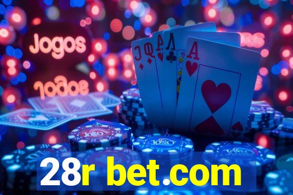 28r bet.com