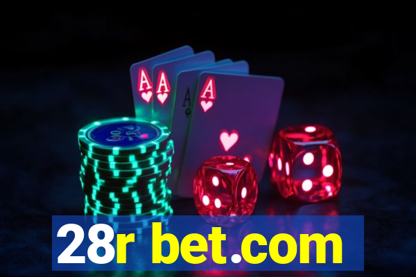 28r bet.com