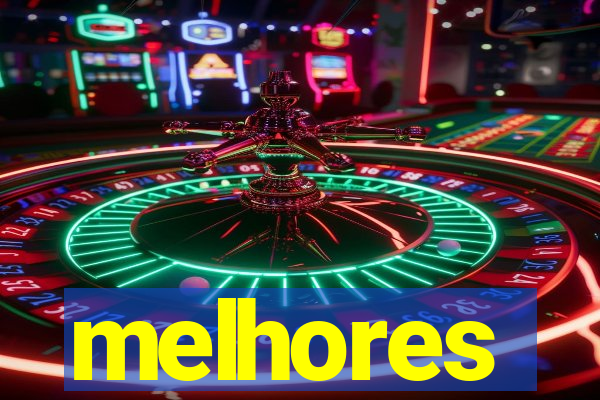 melhores cabeleireiros - porto alegre