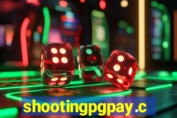 shootingpgpay.com