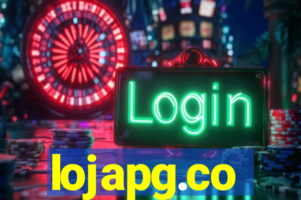 lojapg.co