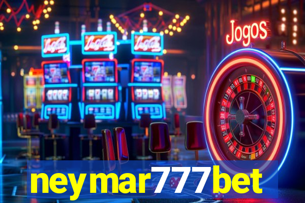 neymar777bet