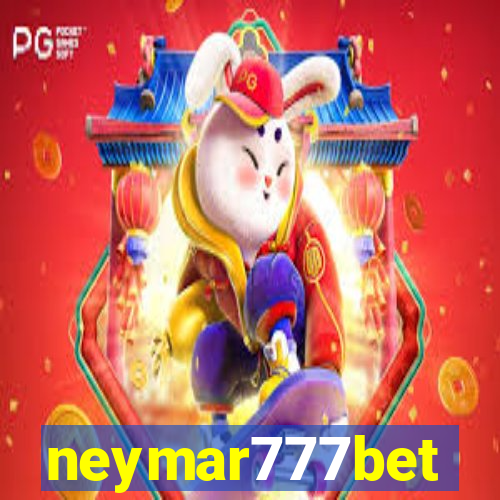 neymar777bet