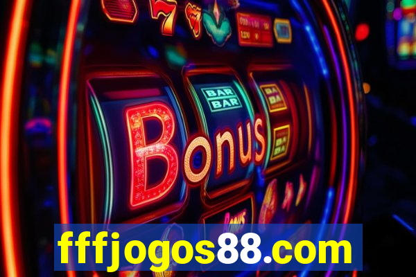 fffjogos88.com