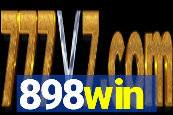 898win