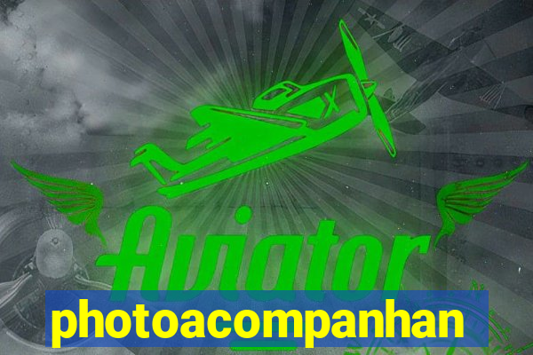 photoacompanhante.xom