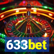 633bet