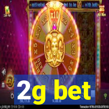 2g bet