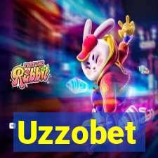 Uzzobet