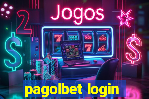 pagolbet login