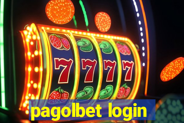 pagolbet login