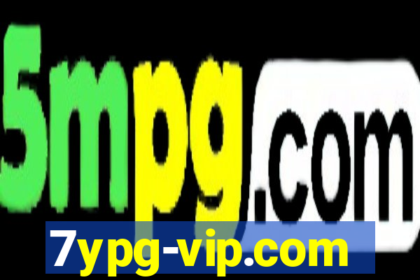 7ypg-vip.com