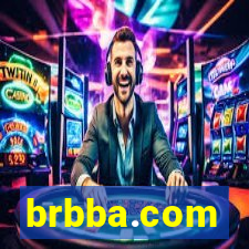 brbba.com