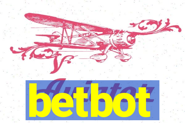 betbot