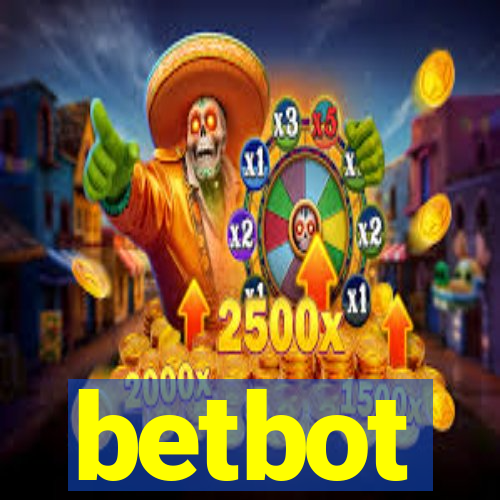 betbot