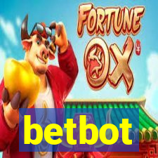 betbot