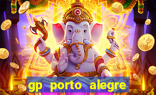 gp porto alegre viva local