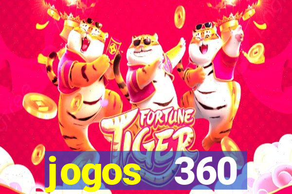 jogos   360