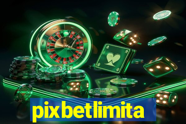 pixbetlimita