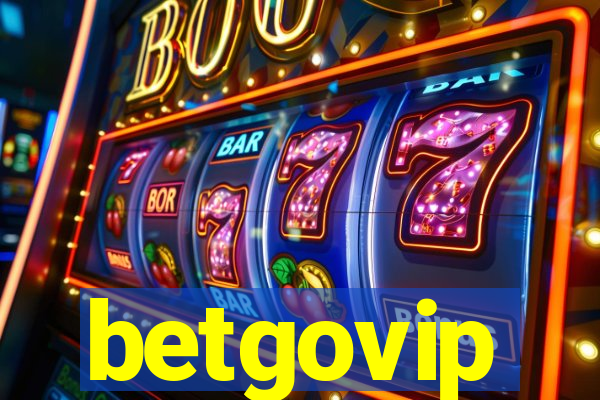 betgovip