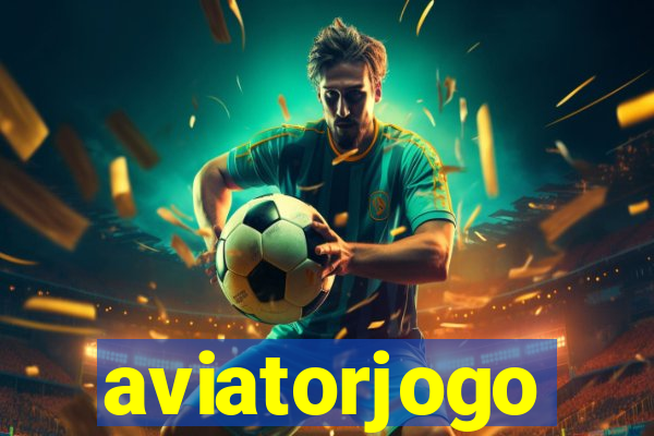 aviatorjogo