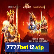 7777bet12.vip