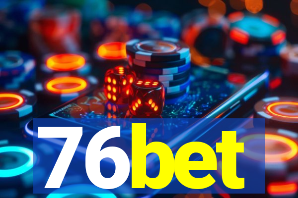 76bet