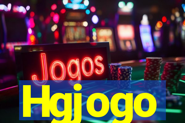 Hgjogo