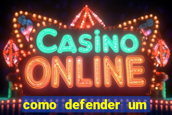 como defender um criminoso 7 temporada