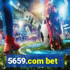 5659.com bet