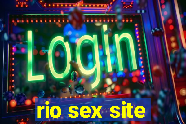 rio sex site