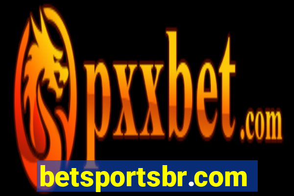 betsportsbr.com