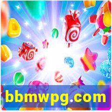 bbmwpg.com