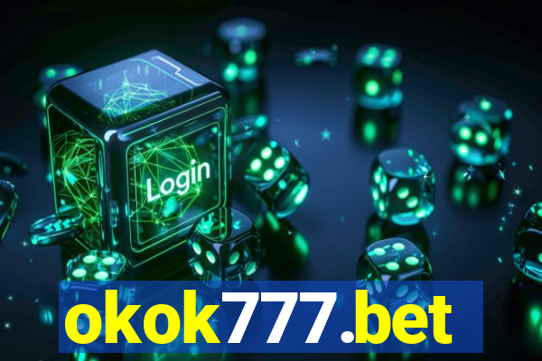 okok777.bet