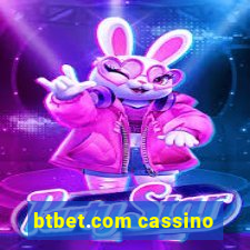 btbet.com cassino