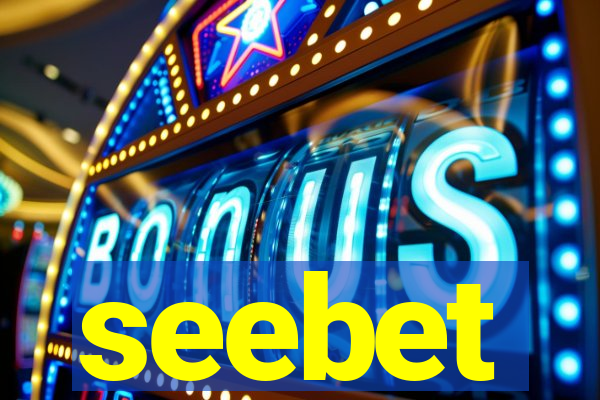 seebet