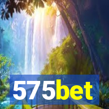 575bet