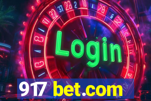 917 bet.com