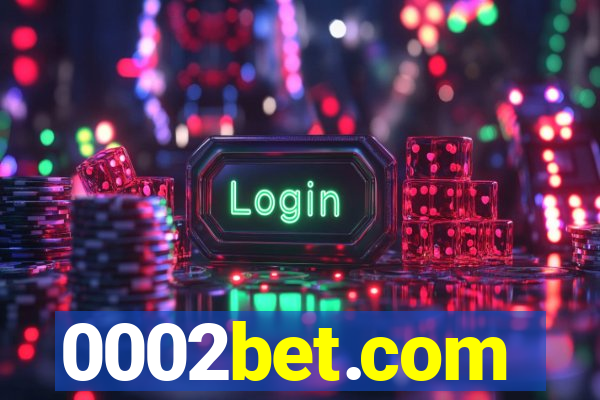 0002bet.com