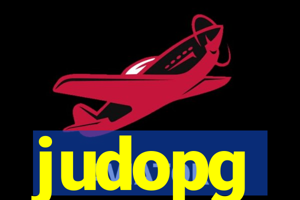 judopg