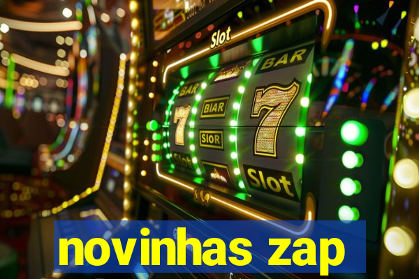 novinhas zap