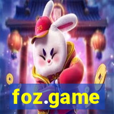 foz.game