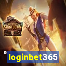 loginbet365